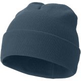 Vue 1 de Bonnet Irwin