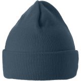 Vue 3 de Bonnet Irwin