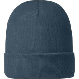 Vue 2 de Bonnet Irwin