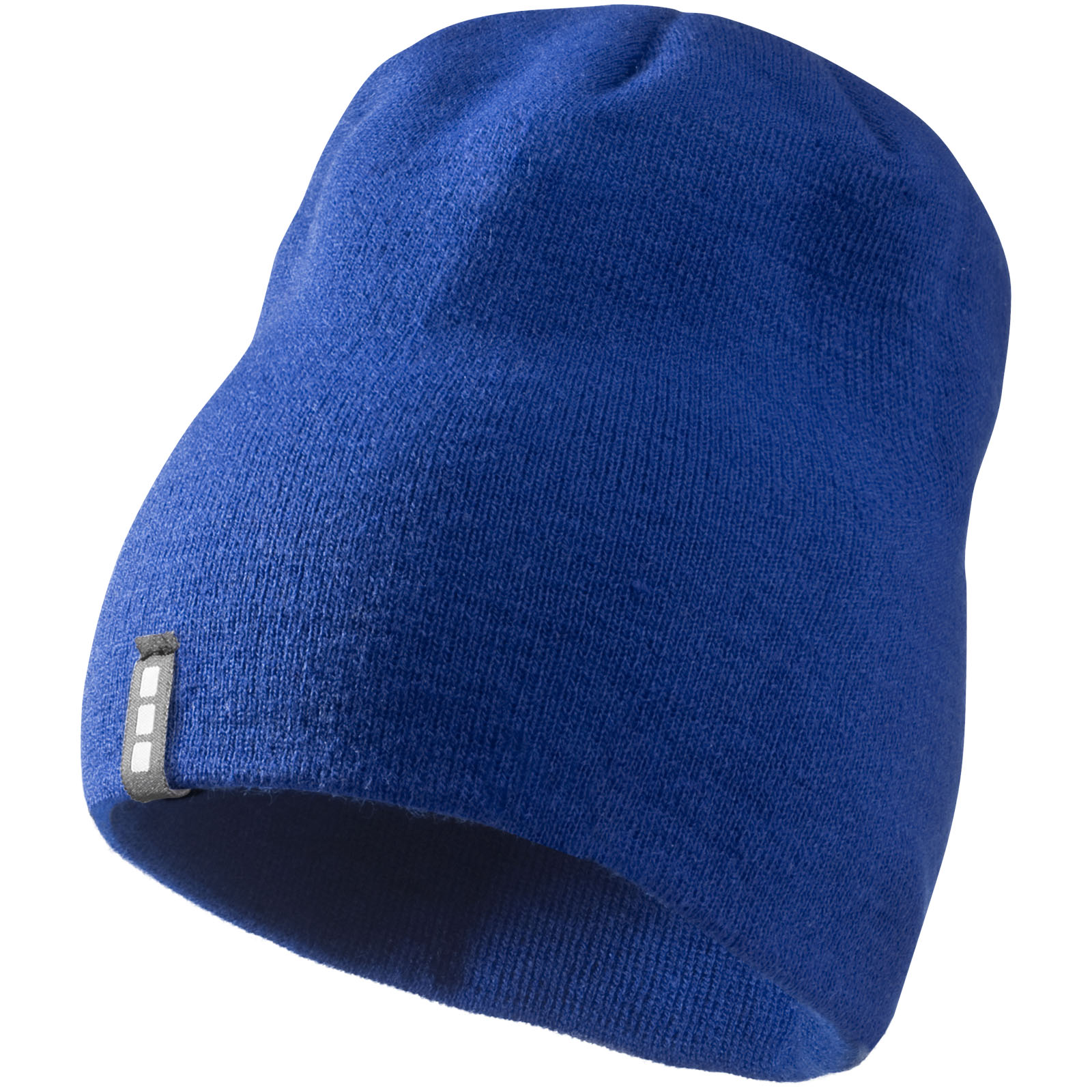 Bonnet Level