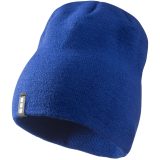 Vue 6 de Bonnet Level