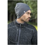 Vue 9 de Bonnet Level