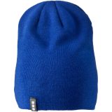 Vue 7 de Bonnet Level
