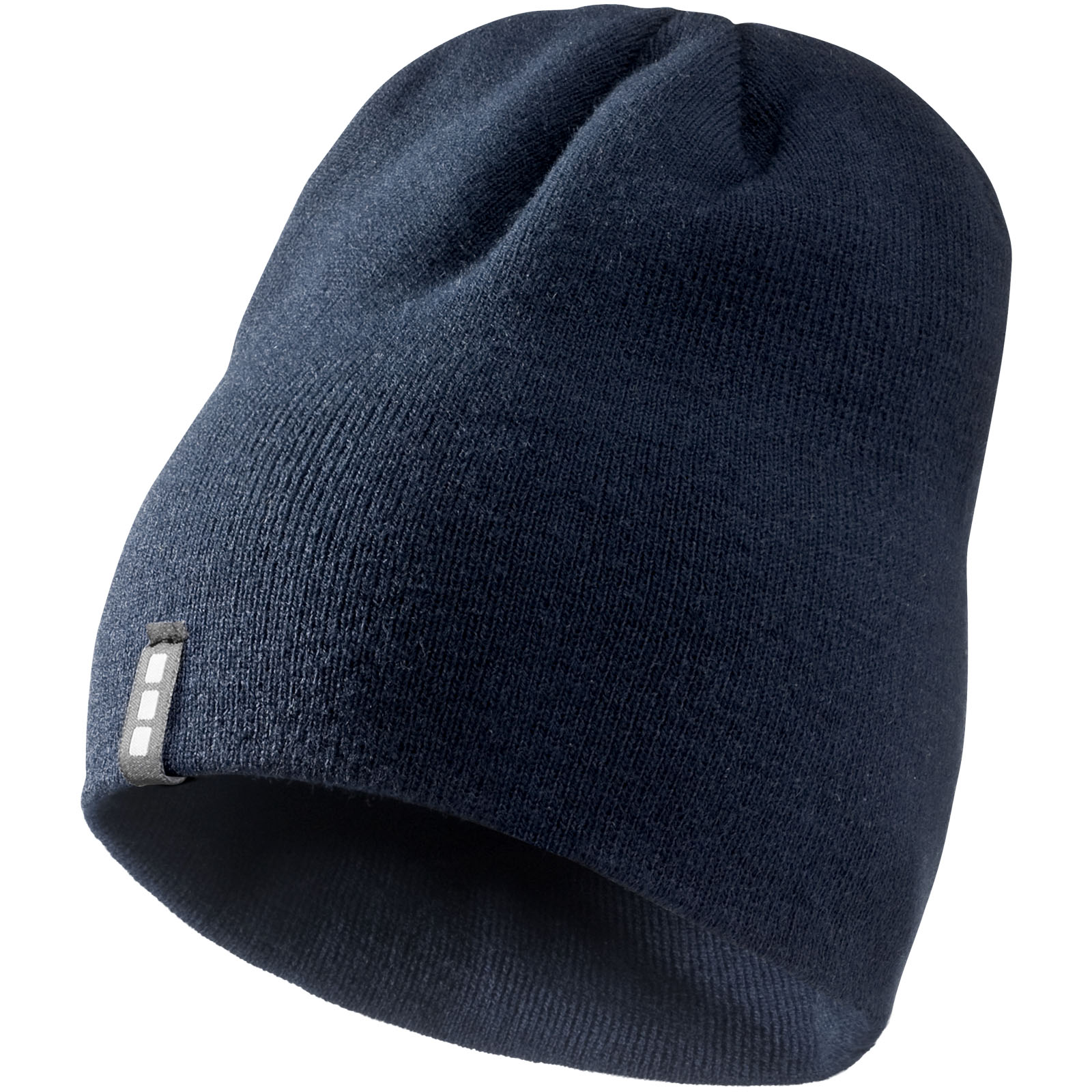 Bonnet Level