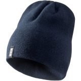 Vue 11 de Bonnet Level