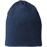 Vue 3 de Bonnet Level