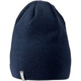 Vue 12 de Bonnet Level