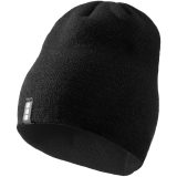 Vue 1 de Bonnet Level