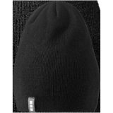 Vue 3 de Bonnet Level