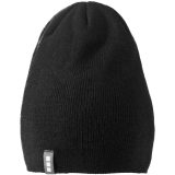 Vue 2 de Bonnet Level