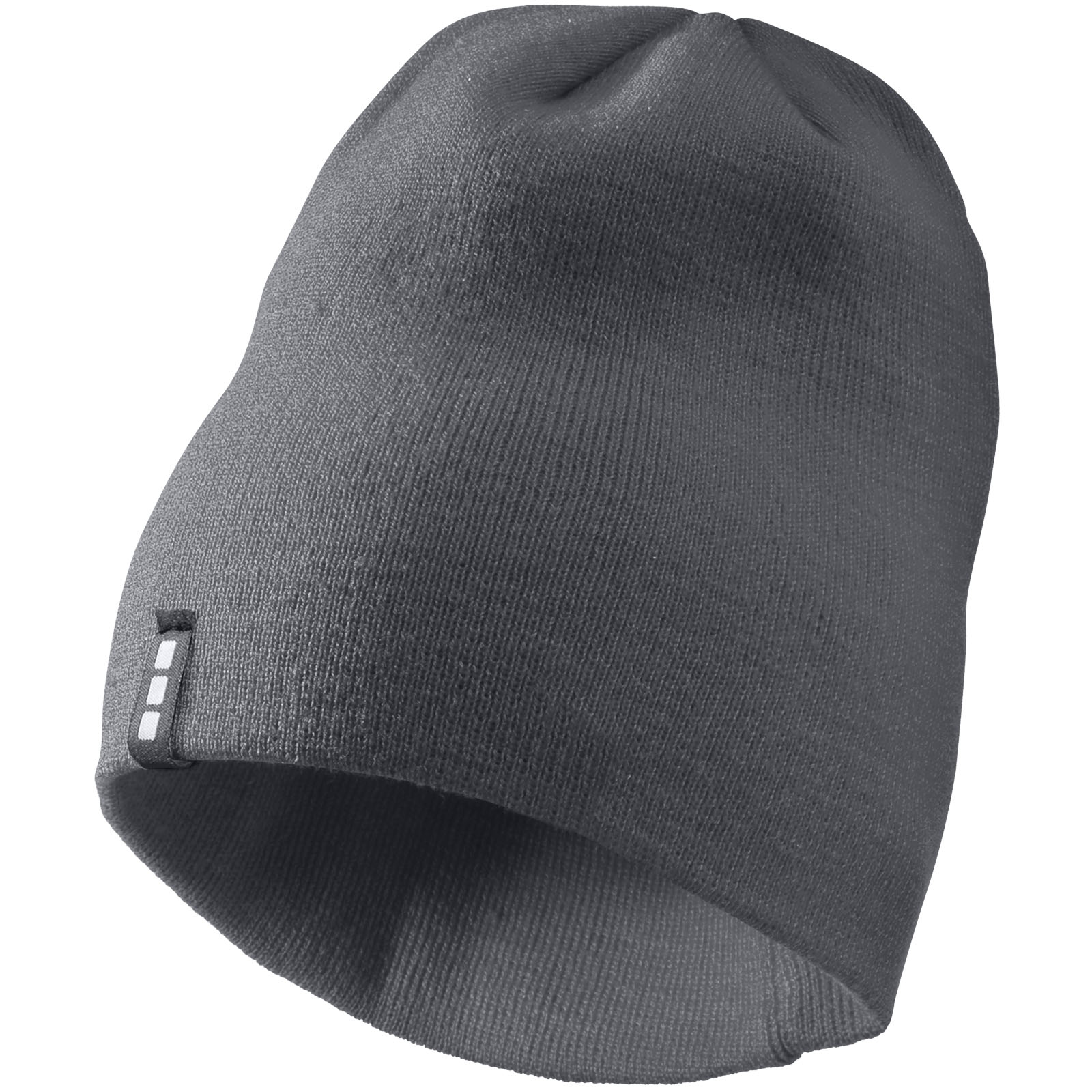 Bonnet Level