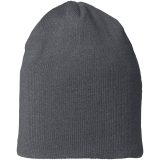 Vue 3 de Bonnet Level