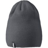Vue 2 de Bonnet Level