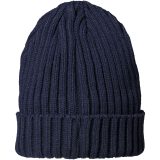 Vue 6 de Bonnet Spire