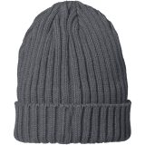 Vue 10 de Bonnet Spire