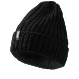 Vue 1 de Bonnet Spire