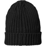 Vue 2 de Bonnet Spire