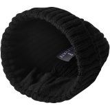 Vue 3 de Bonnet Spire