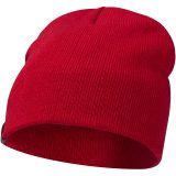 Vue 4 de Bonnet Izu