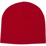 Vue 6 de Bonnet Izu