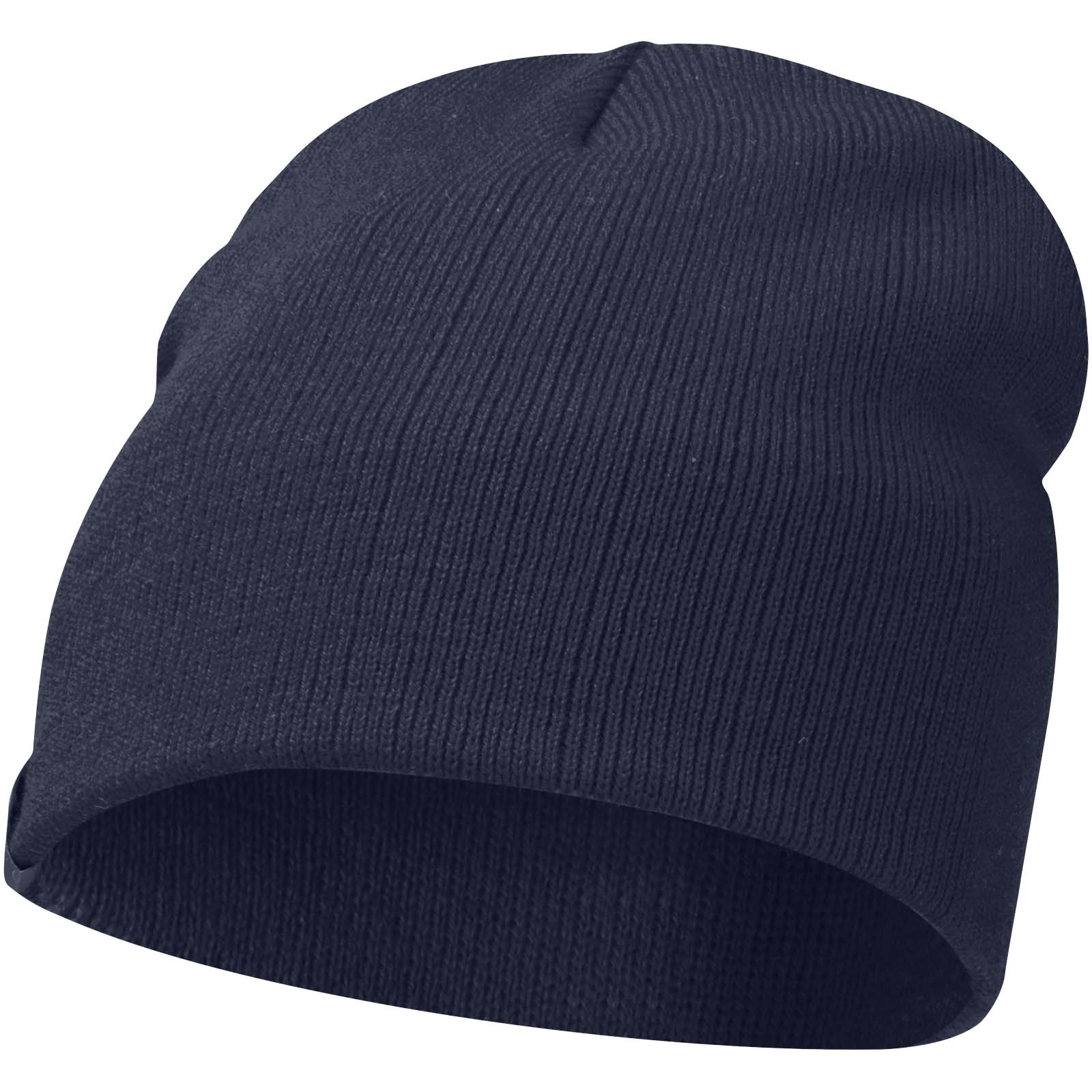 Bonnet Izu