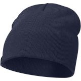 Vue 1 de Bonnet Izu