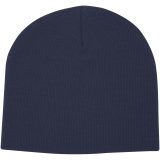 Vue 3 de Bonnet Izu