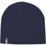 Vue 2 de Bonnet Izu