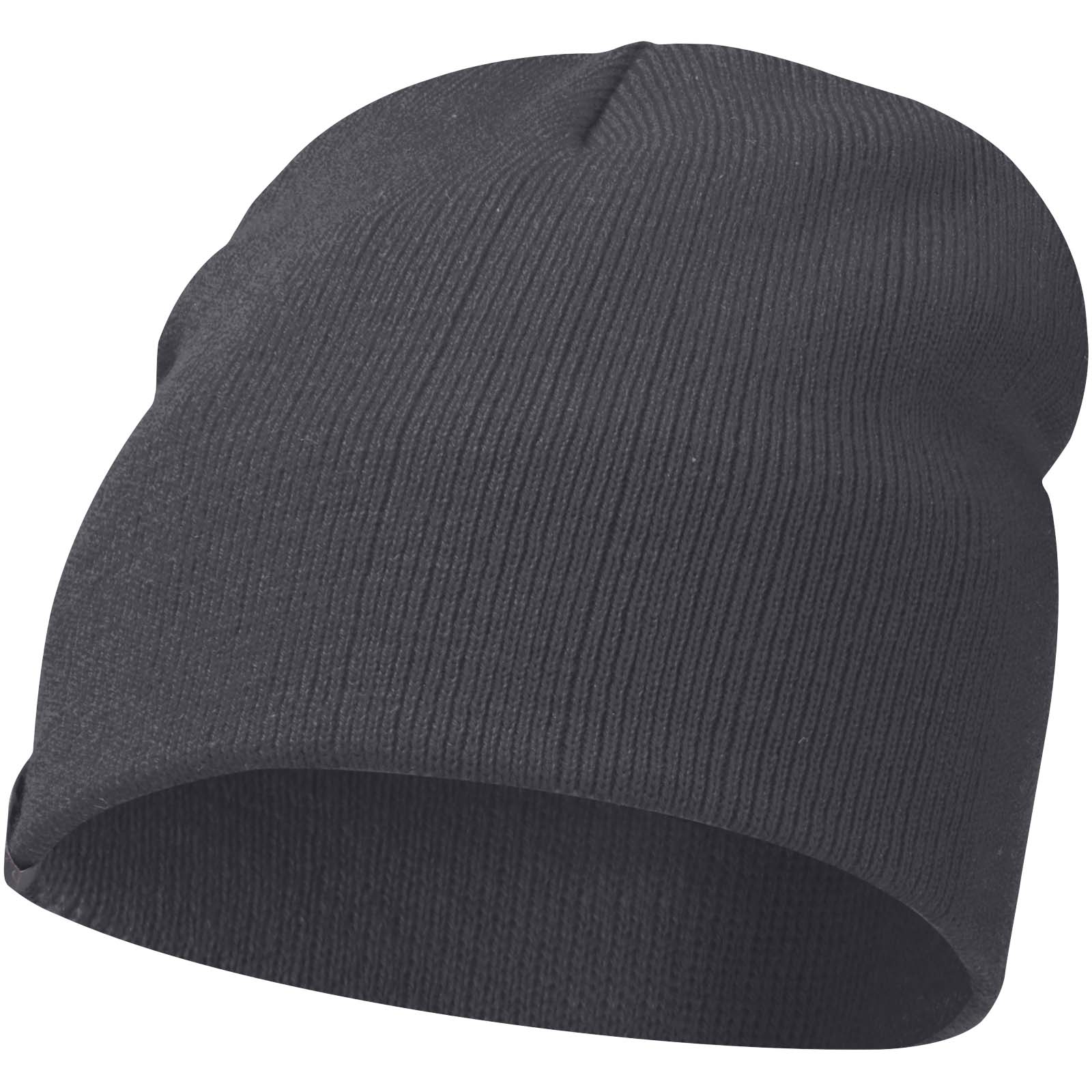 Bonnet Izu