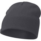 Vue 7 de Bonnet Izu