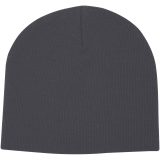 Vue 9 de Bonnet Izu