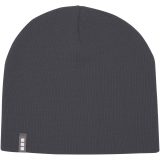 Vue 8 de Bonnet Izu