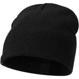 Vue 10 de Bonnet Izu