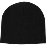 Vue 12 de Bonnet Izu