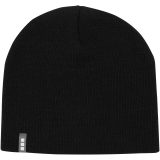 Vue 11 de Bonnet Izu