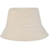 Vue 6 de Bob en velours côtelé recyclé de 280 g/m² Howson