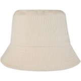 Vue 5 de Bob en velours côtelé recyclé de 280 g/m² Howson