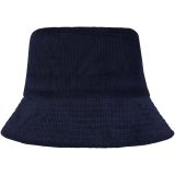Vue 9 de Bob en velours côtelé recyclé de 280 g/m² Howson
