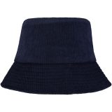 Vue 8 de Bob en velours côtelé recyclé de 280 g/m² Howson