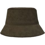 Vue 3 de Bob en velours côtelé recyclé de 280 g/m² Howson
