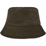 Vue 2 de Bob en velours côtelé recyclé de 280 g/m² Howson