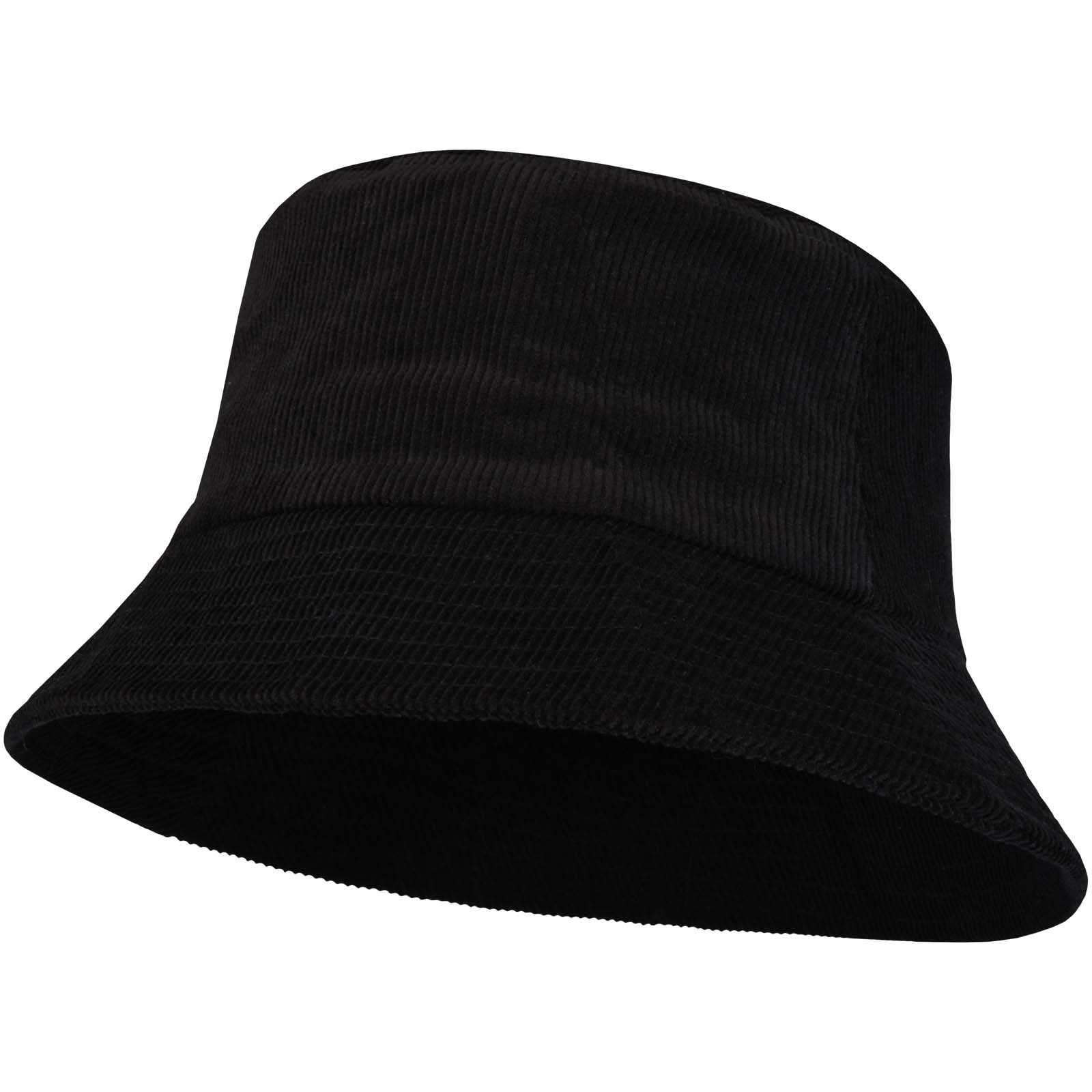 Bob en velours côtelé recyclé de 280 g/m² Howson