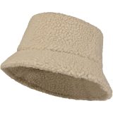 Vue 1 de Bob sherpa Baru