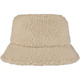 Vue 3 de Bob sherpa Baru