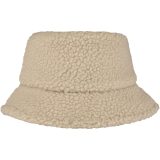 Vue 2 de Bob sherpa Baru