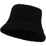 Vue 4 de Bob sherpa Baru