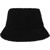 Vue 6 de Bob sherpa Baru