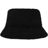 Vue 5 de Bob sherpa Baru