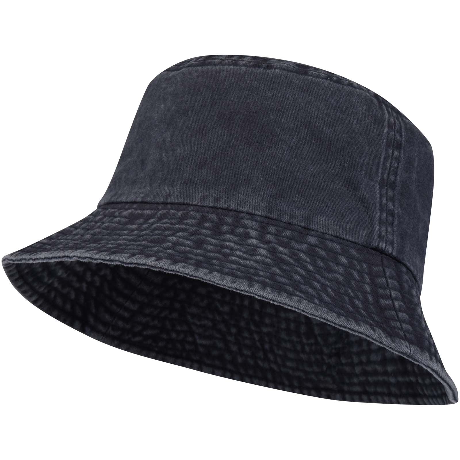 Bob délavé de 270 g/m² Mitica