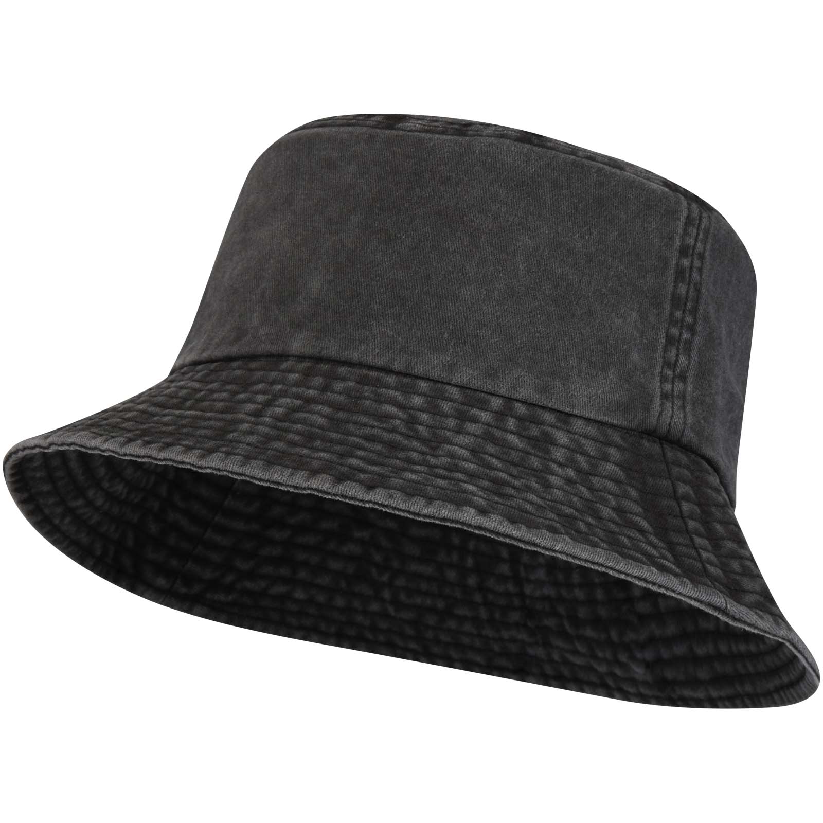Bob délavé de 270 g/m² Mitica